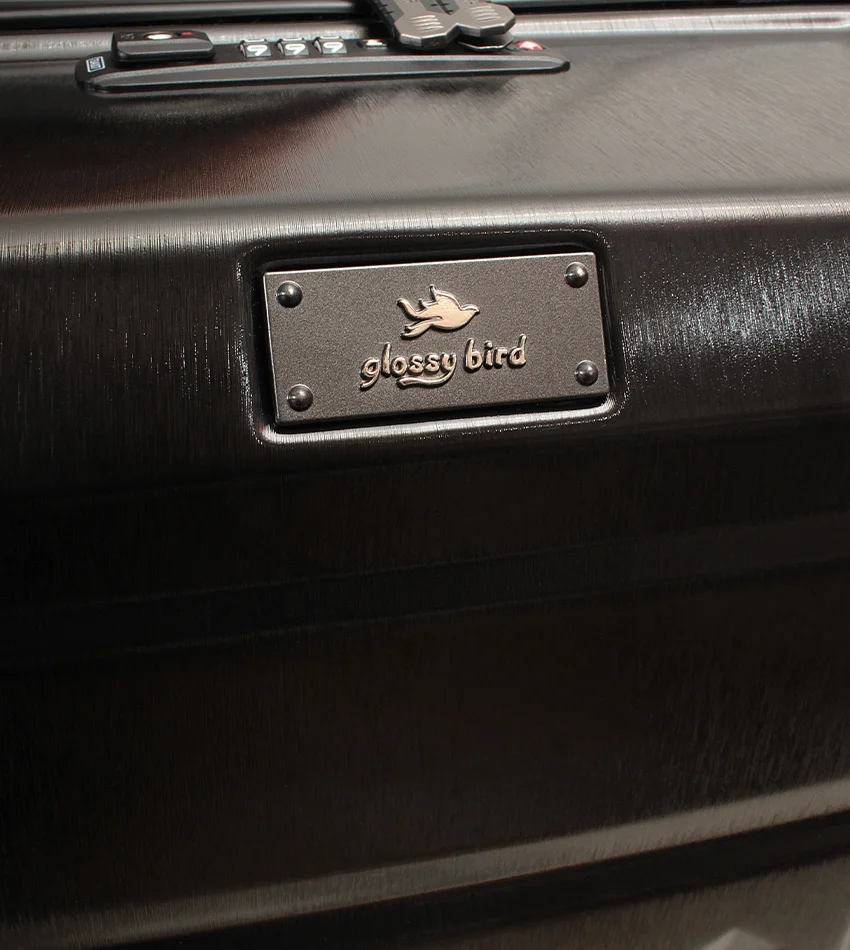Travel Bag GB9012-19 